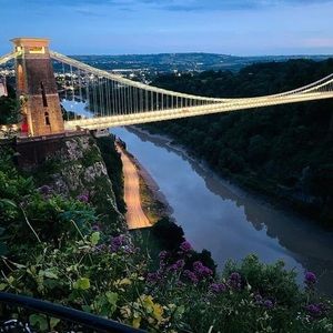 Meet your Posher, Kawkab